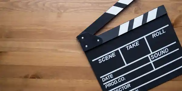 Video production Scottsdale
